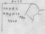 L_W16b1187 A10q1294-p26 N901 ii cv f507